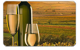 Napa Valley Limousines