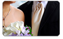 Special Occasion Limousine Service