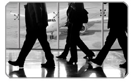 San Francisco Bay Group Transportation