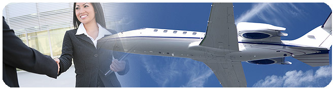 SFO Airport Limo Service SFO Airport Limo Service