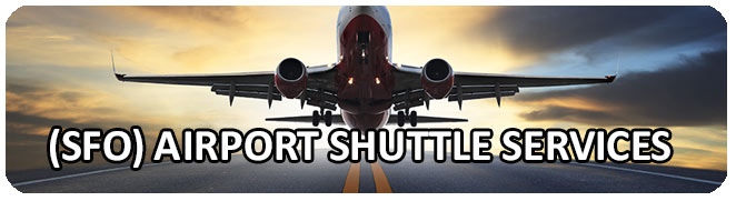 South San Francisco Limo Reservations